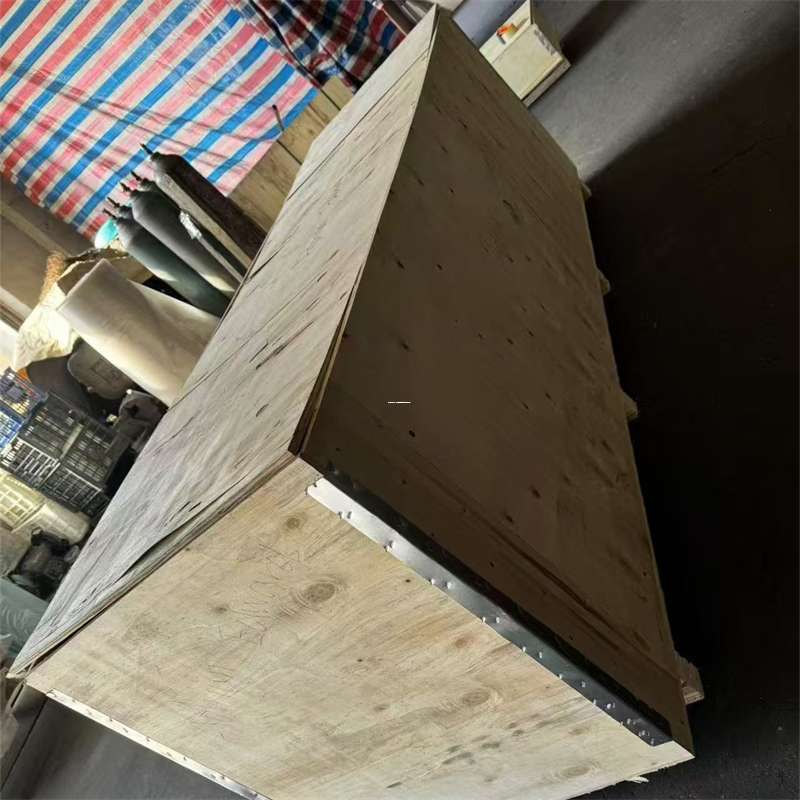 禹会区青神县物流专线：大件货运与出口快运的高效之道